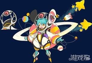 猫鼠新角色爆料视频网,神秘力量觉醒,江湖风云再起 第1张 猫鼠新角色爆料视频网,神秘力量觉醒,江湖风云再起 第1张