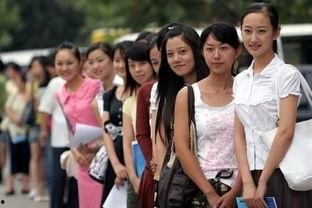 珠海空姐被爆料视频,揭秘事件背后真相