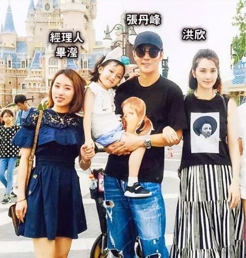 男星爆料结婚生子视频,幸福生活开启,喜得贵子! 第3张 男星爆料结婚生子视频,幸福生活开启,喜得贵子! 第3张