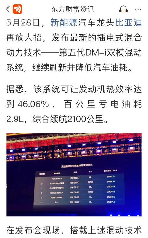 乐宇最新爆料消息新闻报道,揭秘娱乐圈惊人内幕 第2张 乐宇最新爆料消息新闻报道,揭秘娱乐圈惊人内幕 第2张